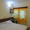 Chambres